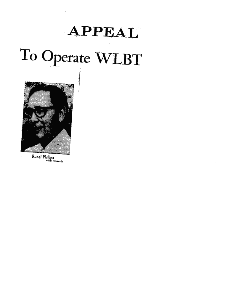 SCR ID # 99-3-0-155-1-2-1