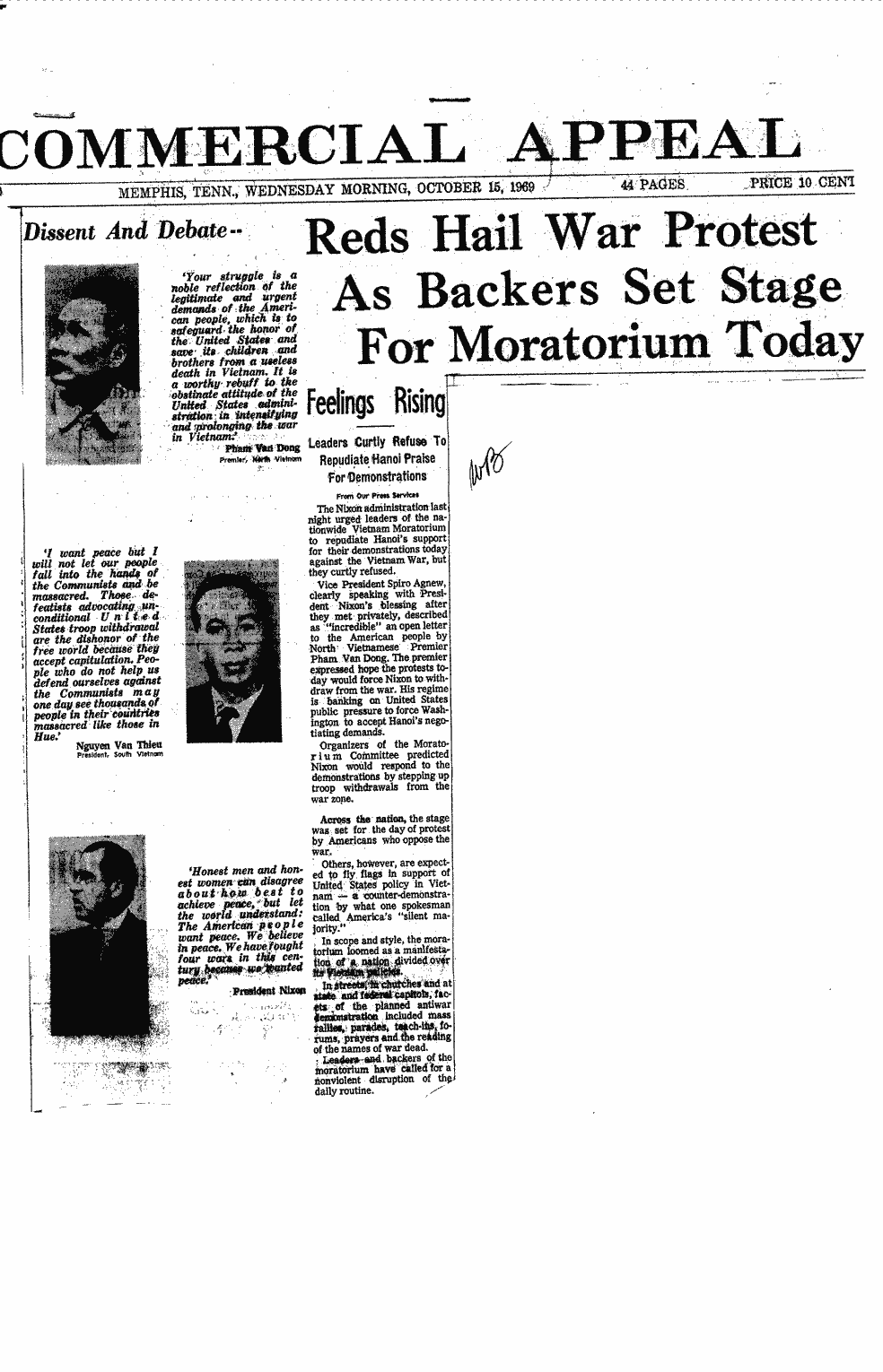 SCR ID # 99-3-0-161-1-1-1