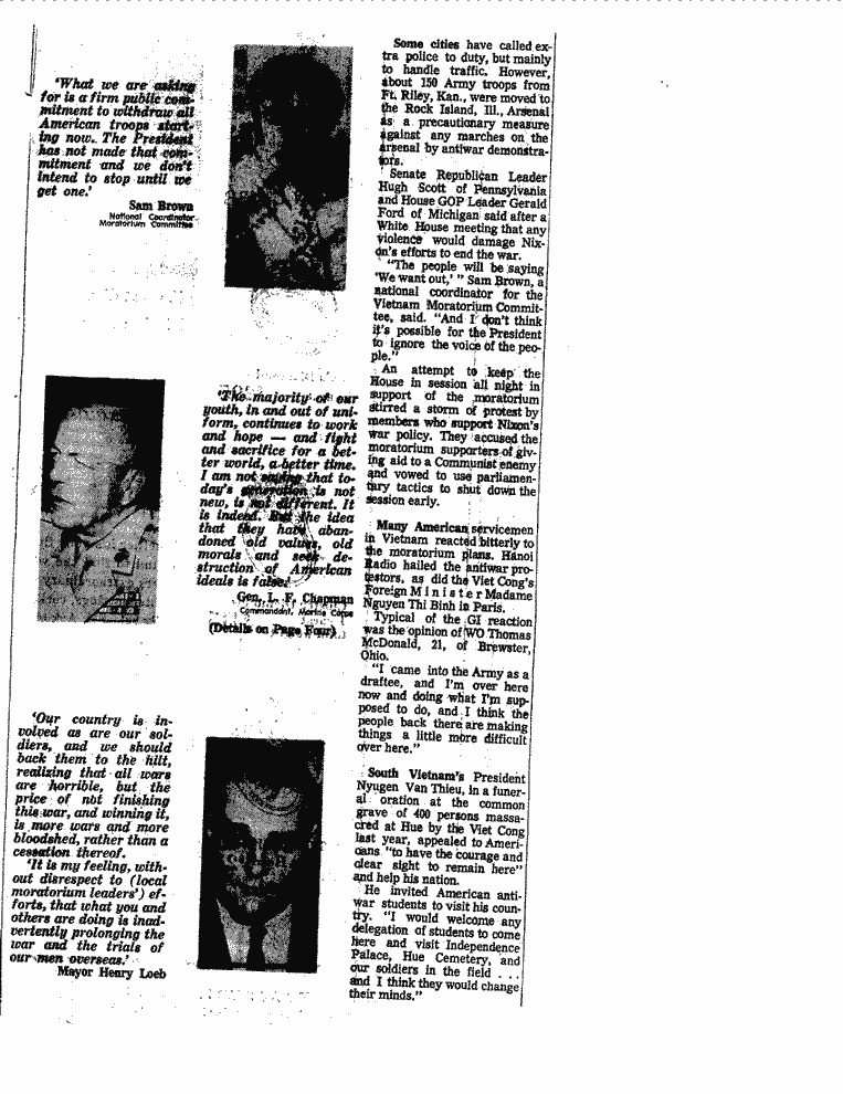 SCR ID # 99-3-0-161-1-2-1