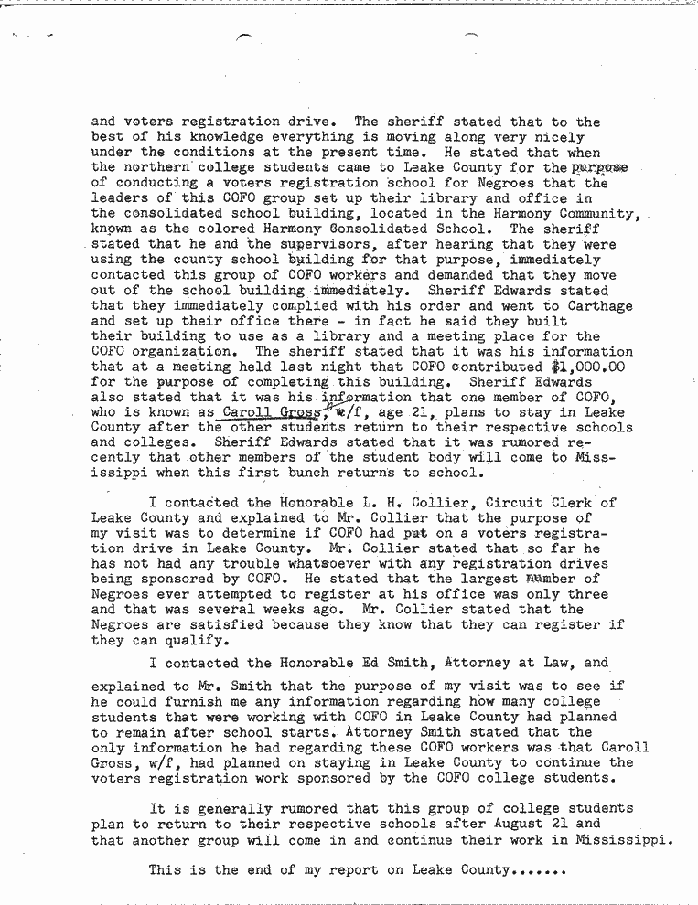 SCR ID # 2-105-0-43-2-1-1