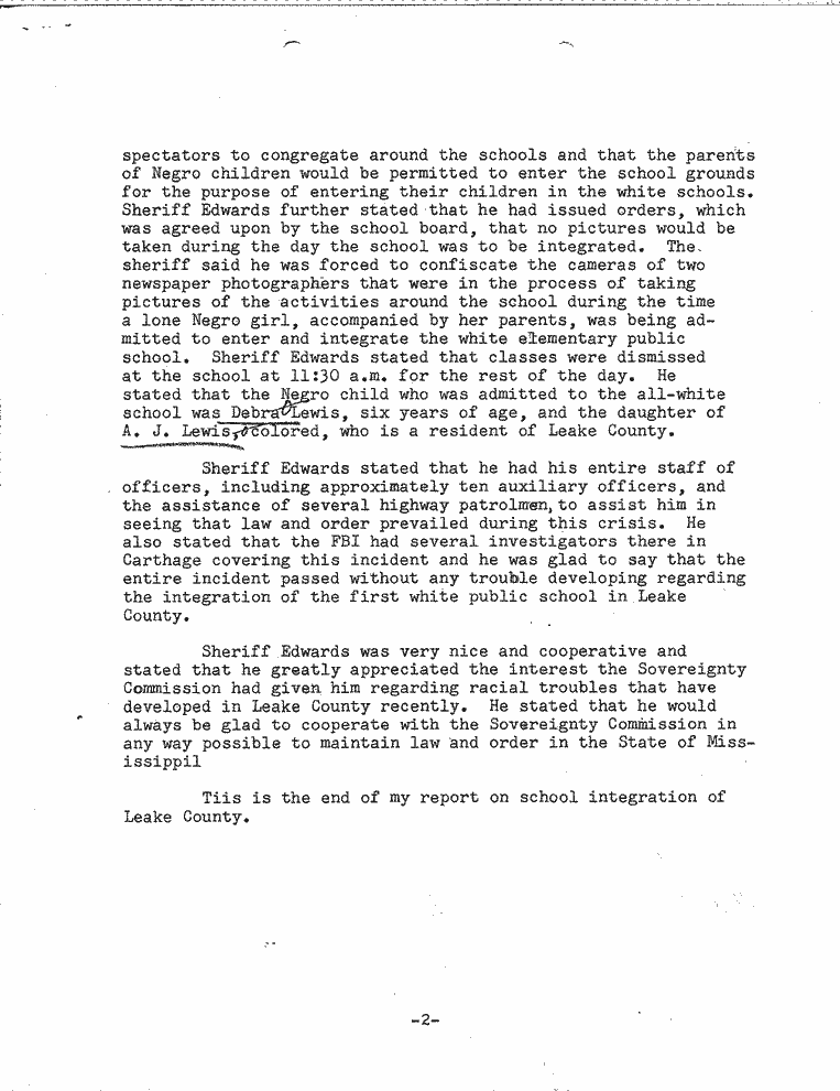 SCR ID # 2-105-0-44-2-1-1