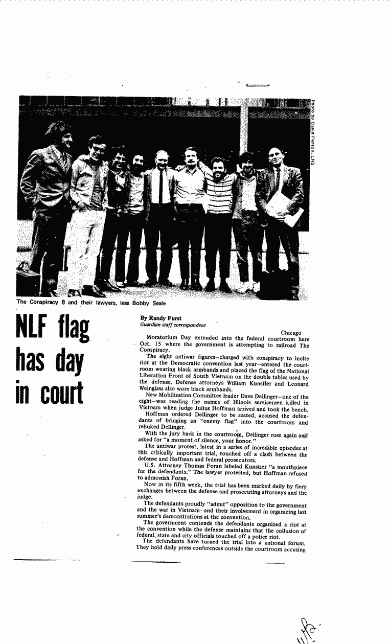 SCR ID # 99-3-0-162-1-1-1