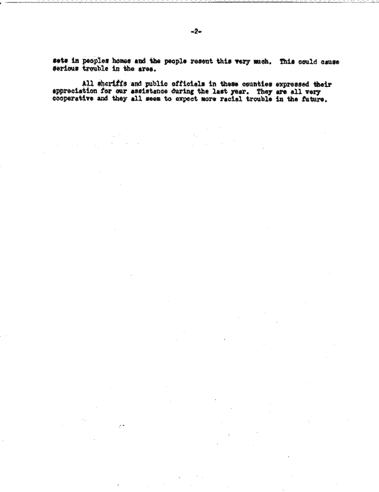 SCR ID # 2-105-0-49-2-1-1