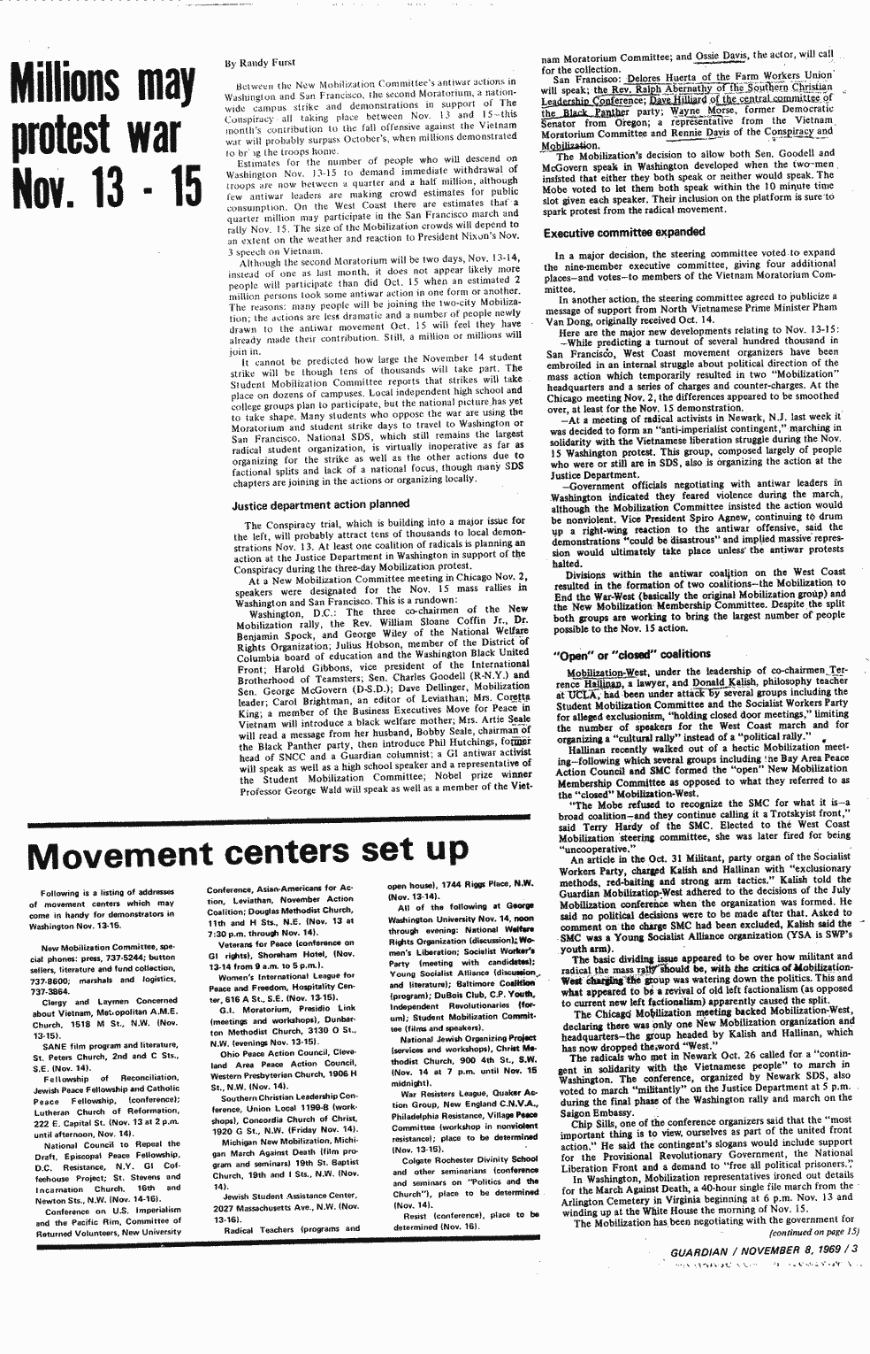 SCR ID # 99-3-0-167-1-1-1