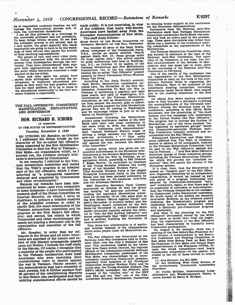 SCR ID # 99-3-0-168-1-1-1