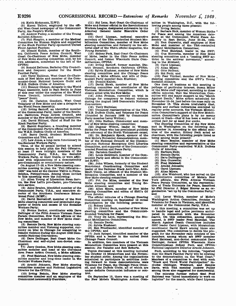 SCR ID # 99-3-0-168-2-1-1