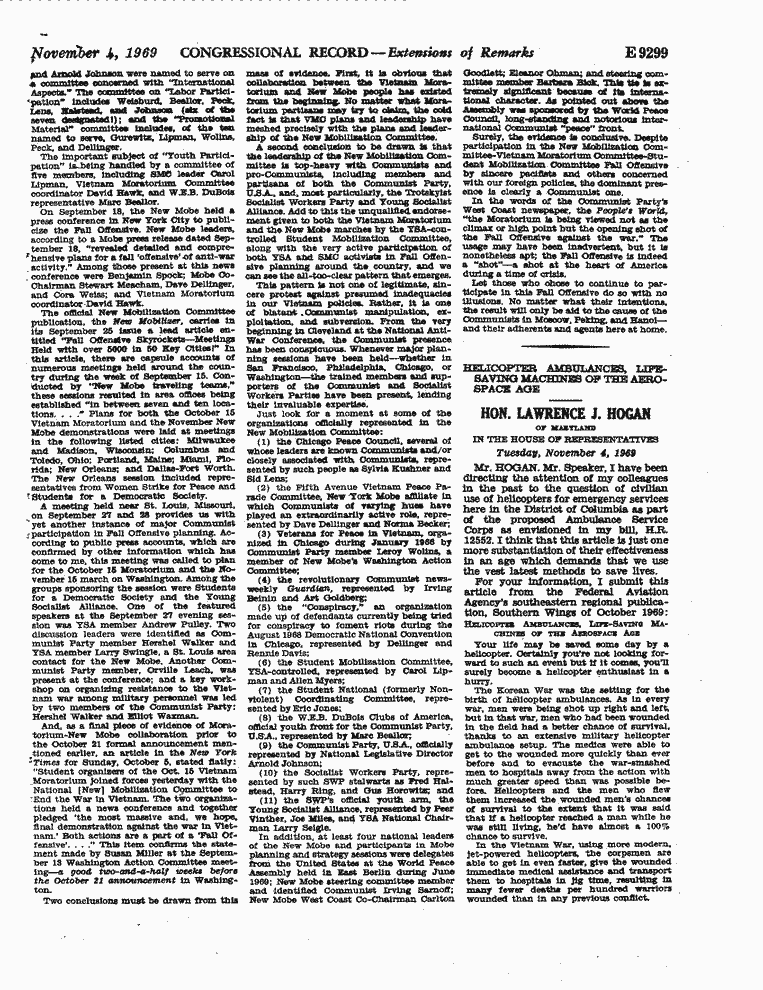 SCR ID # 99-3-0-168-3-1-1