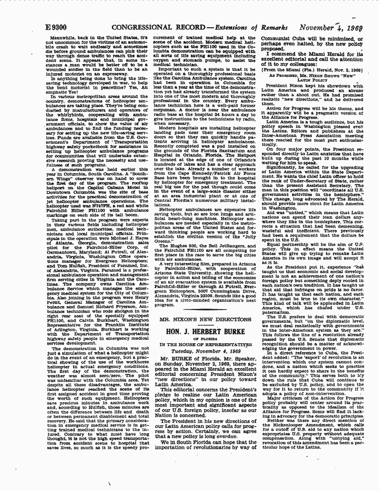 SCR ID # 99-3-0-168-4-1-1