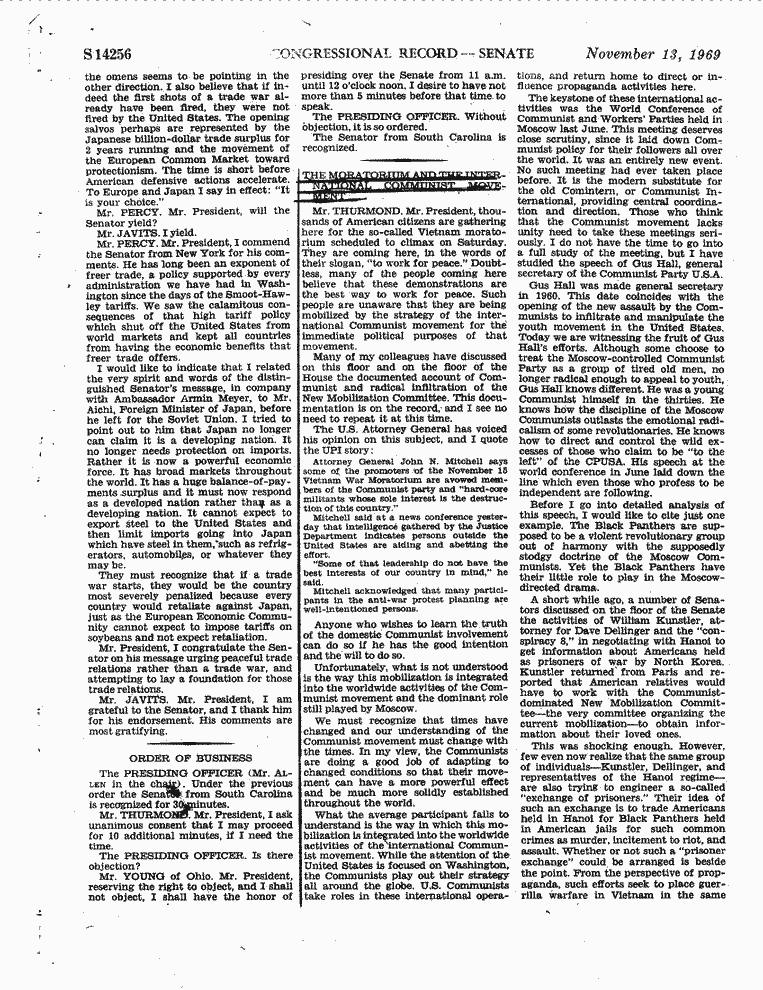 SCR ID # 99-3-0-170-1-1-1