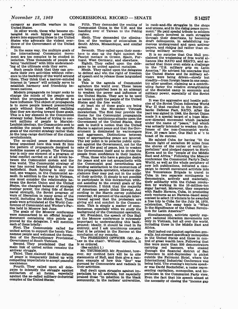 SCR ID # 99-3-0-170-2-1-1