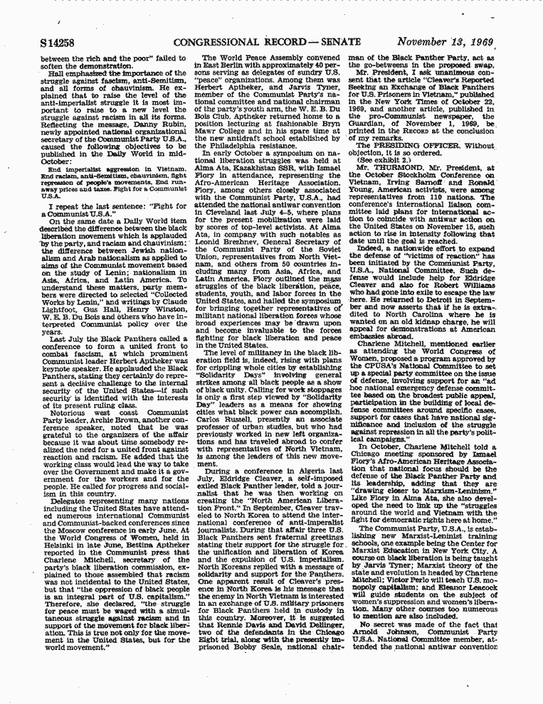 SCR ID # 99-3-0-170-3-1-1