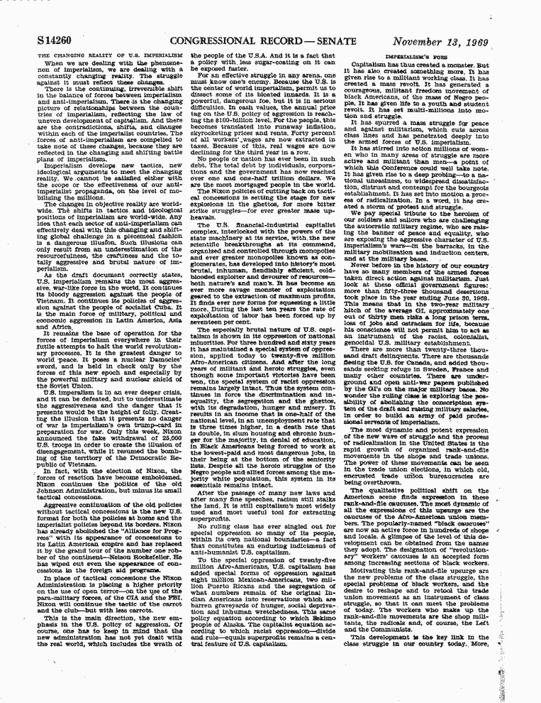 SCR ID # 99-3-0-170-5-1-1