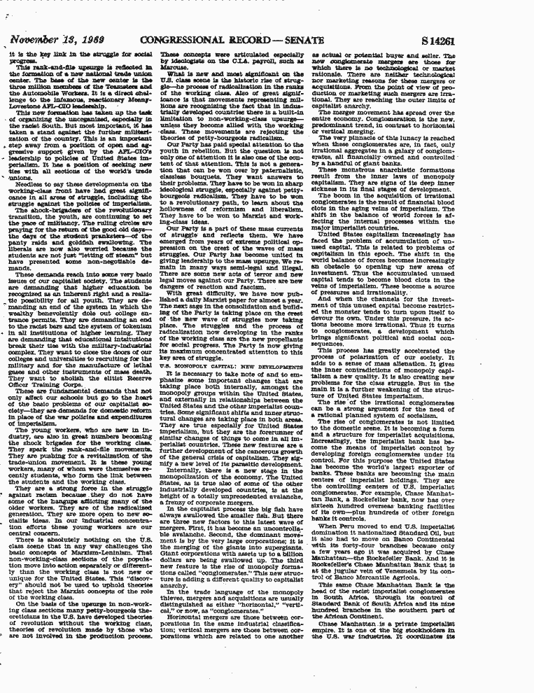 SCR ID # 99-3-0-170-6-1-1