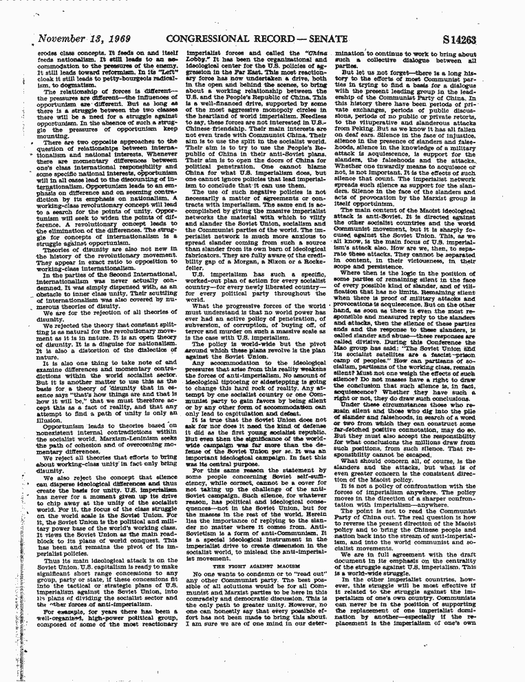 SCR ID # 99-3-0-170-8-1-1