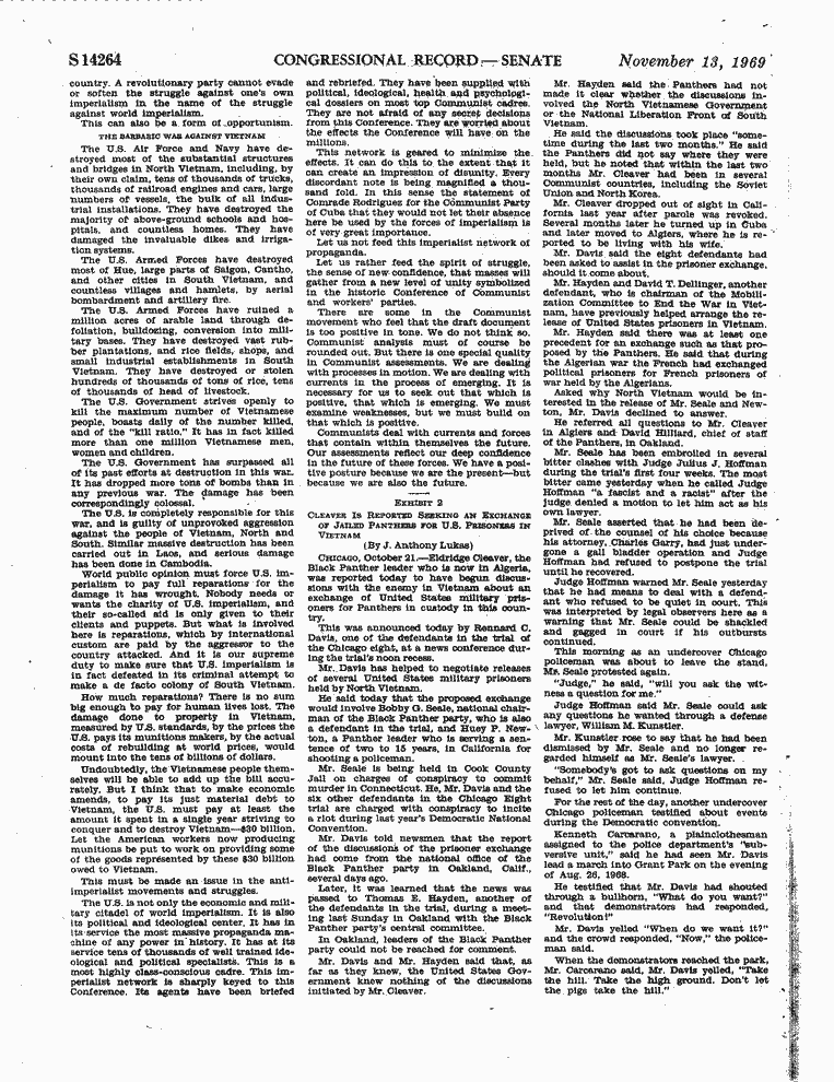 SCR ID # 99-3-0-170-9-1-1