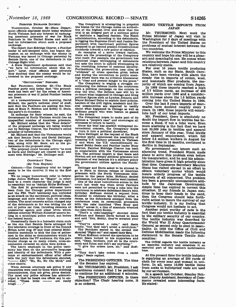 SCR ID # 99-3-0-170-10-1-1