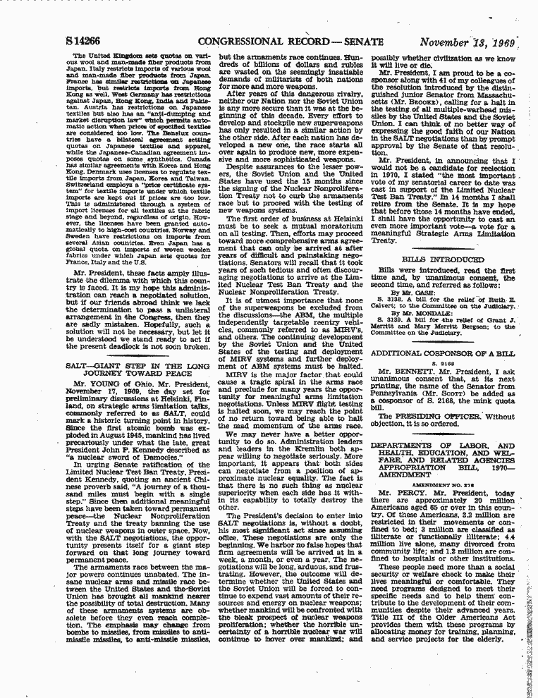 SCR ID # 99-3-0-170-11-1-1