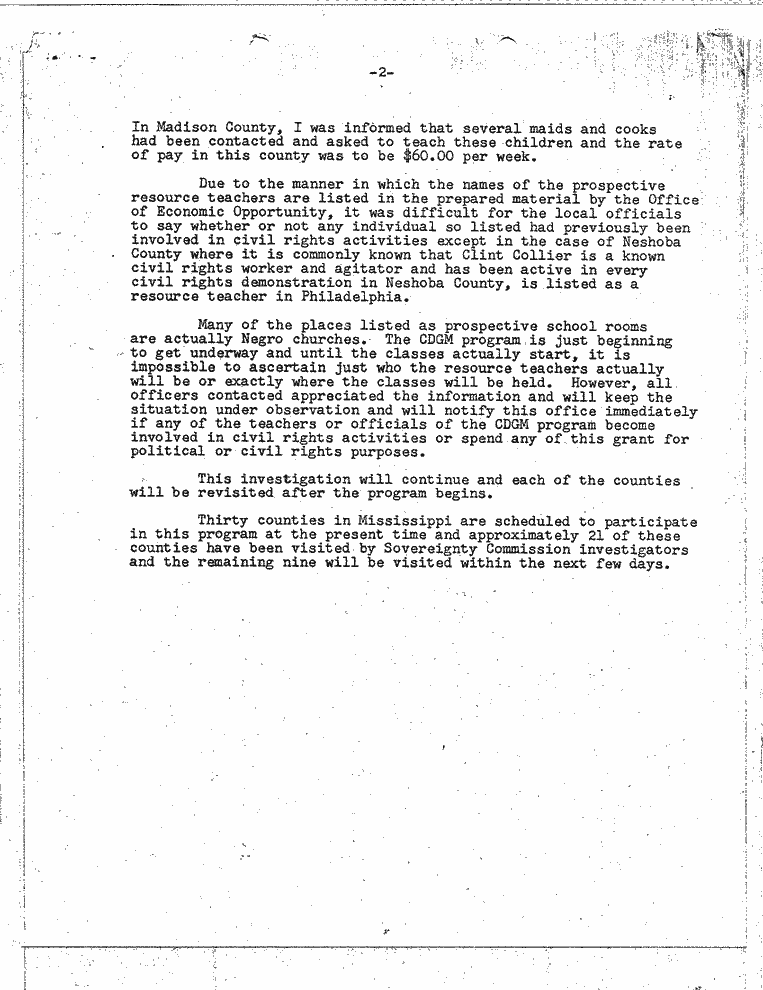 SCR ID # 2-105-0-55-2-1-1