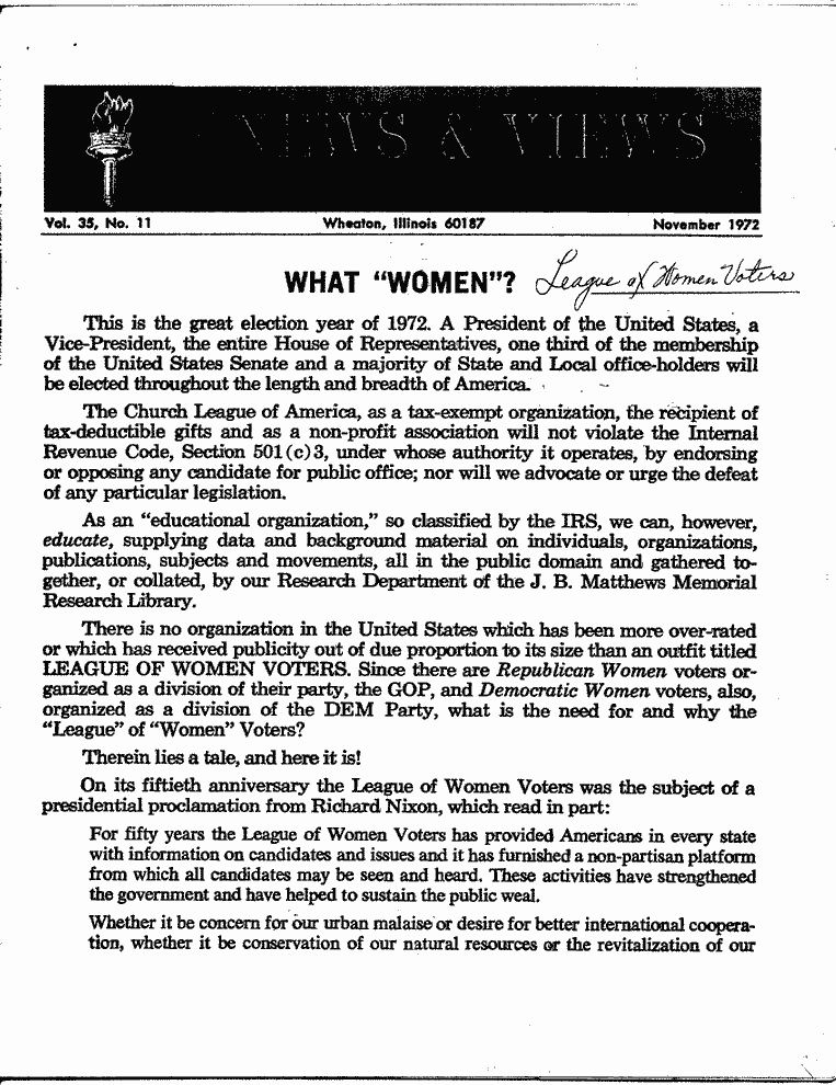 SCR ID # 99-3-0-173-1-1-1