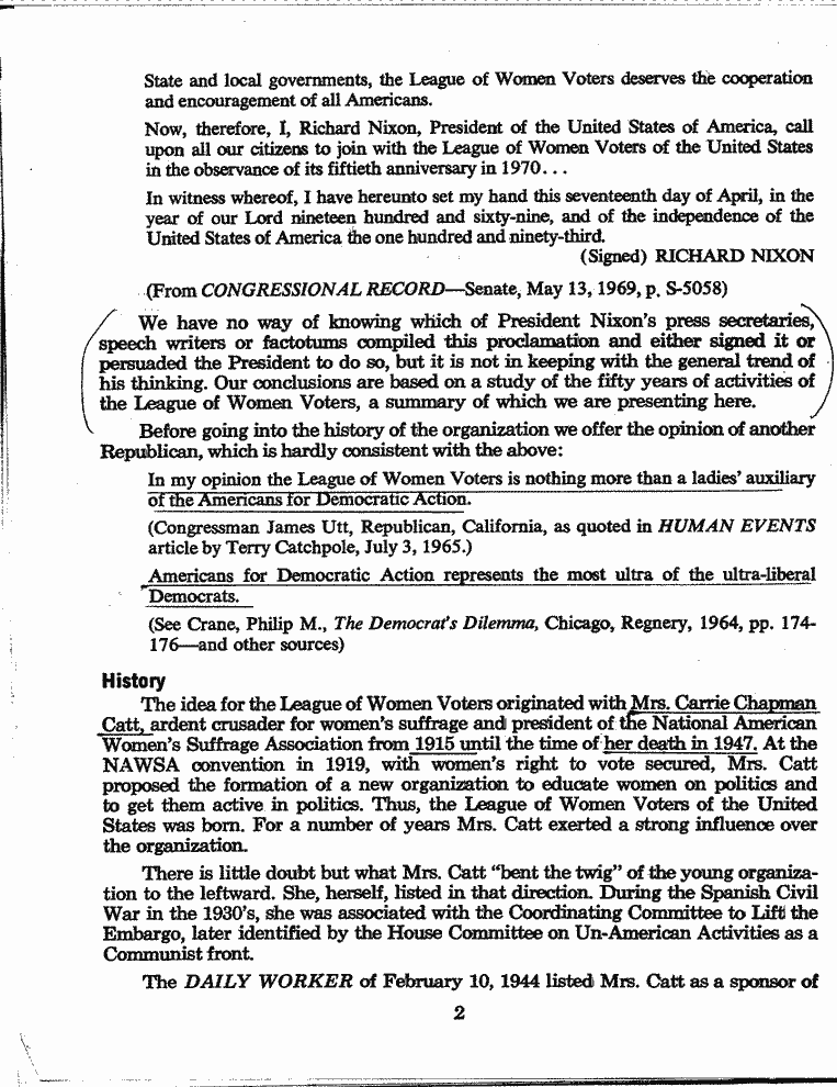 SCR ID # 99-3-0-173-2-1-1