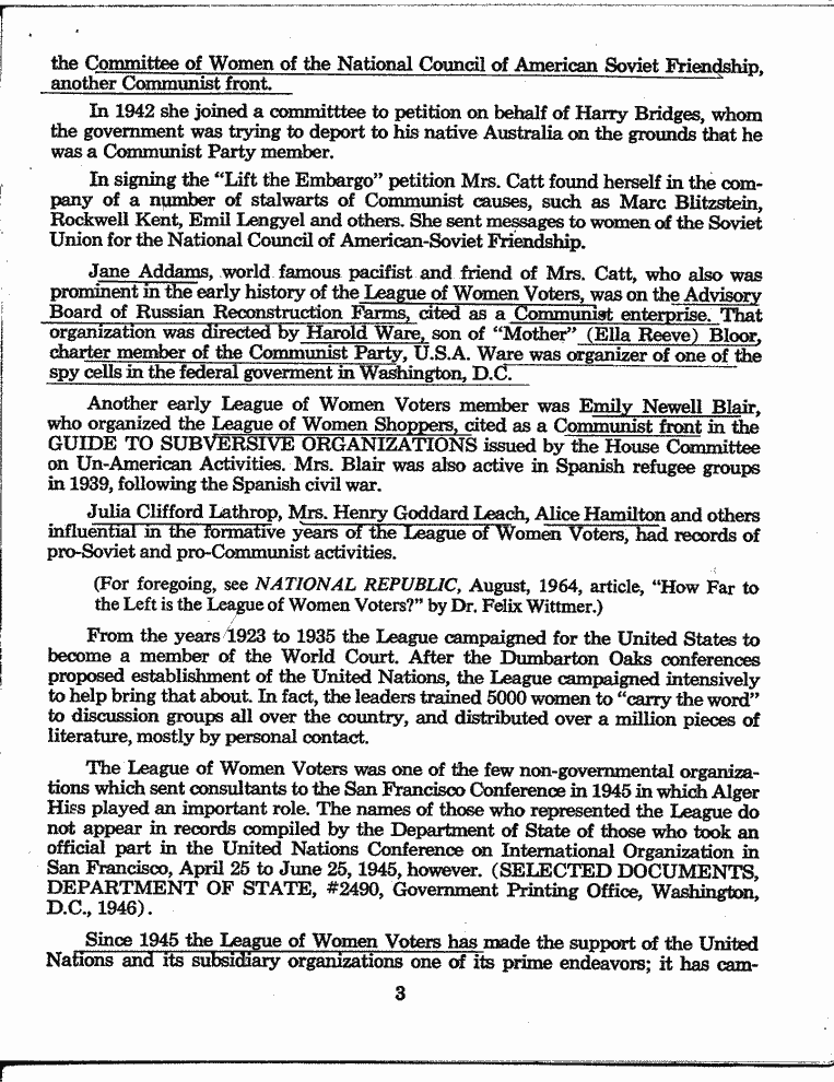 SCR ID # 99-3-0-173-3-1-1