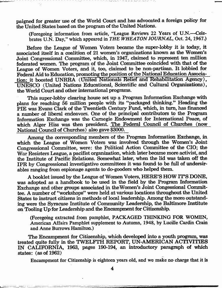 SCR ID # 99-3-0-173-4-1-1