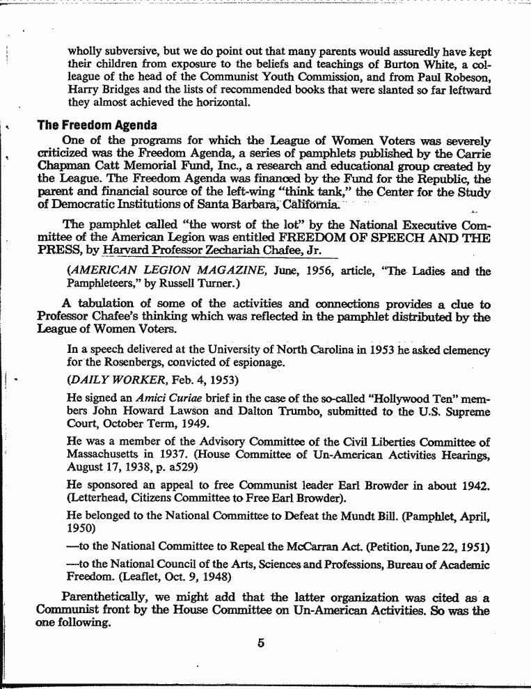 SCR ID # 99-3-0-173-5-1-1