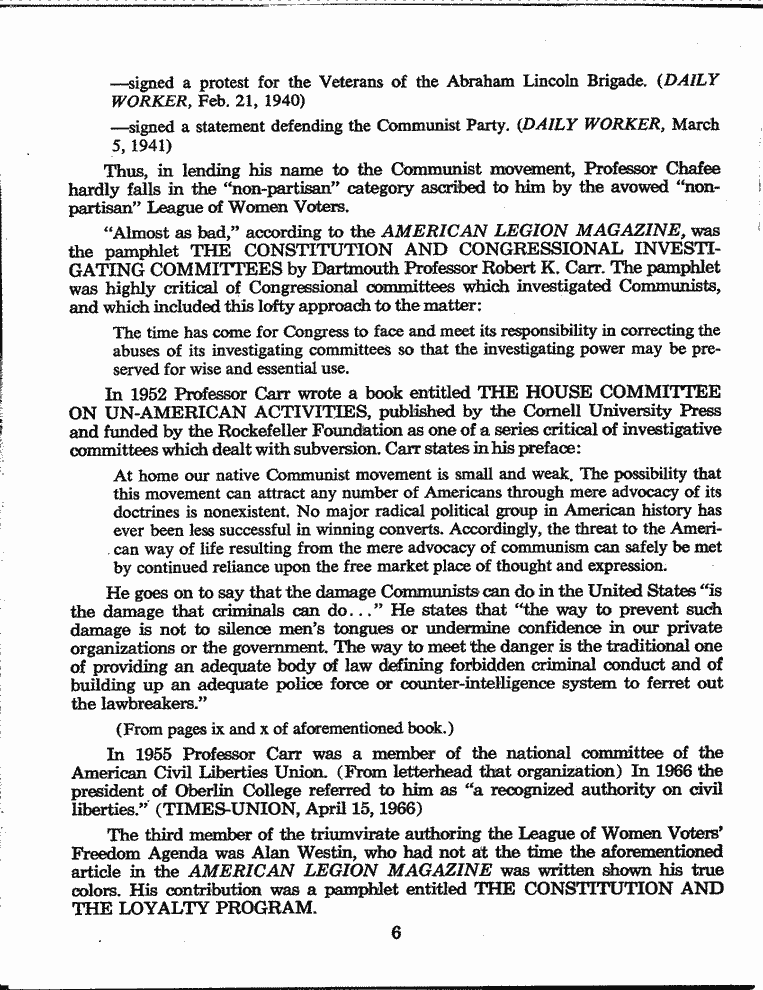 SCR ID # 99-3-0-173-6-1-1