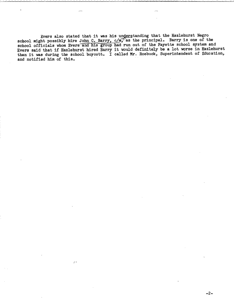 SCR ID # 2-105-0-57-2-1-1
