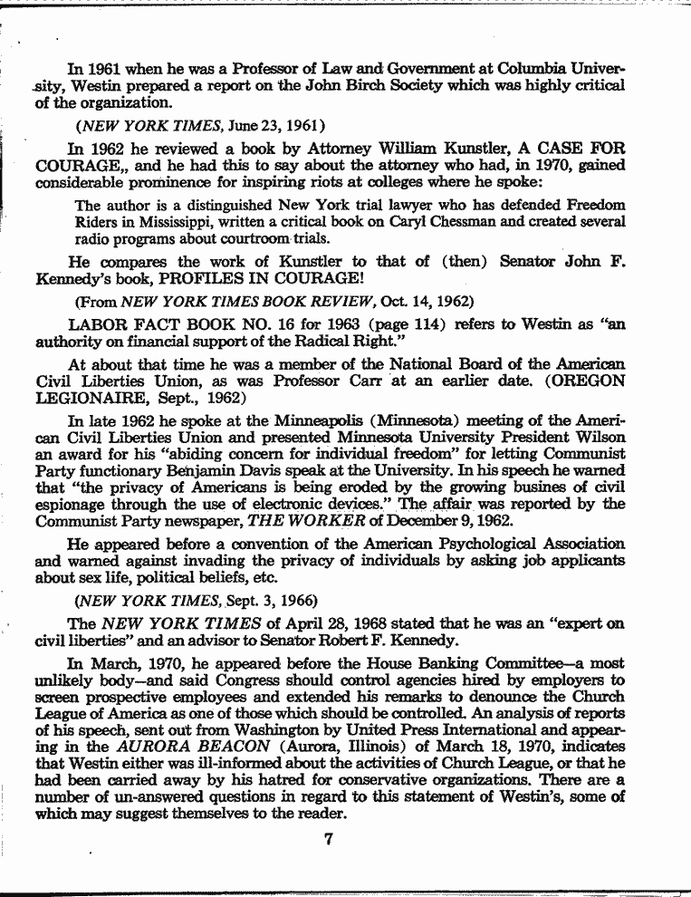 SCR ID # 99-3-0-173-7-1-1