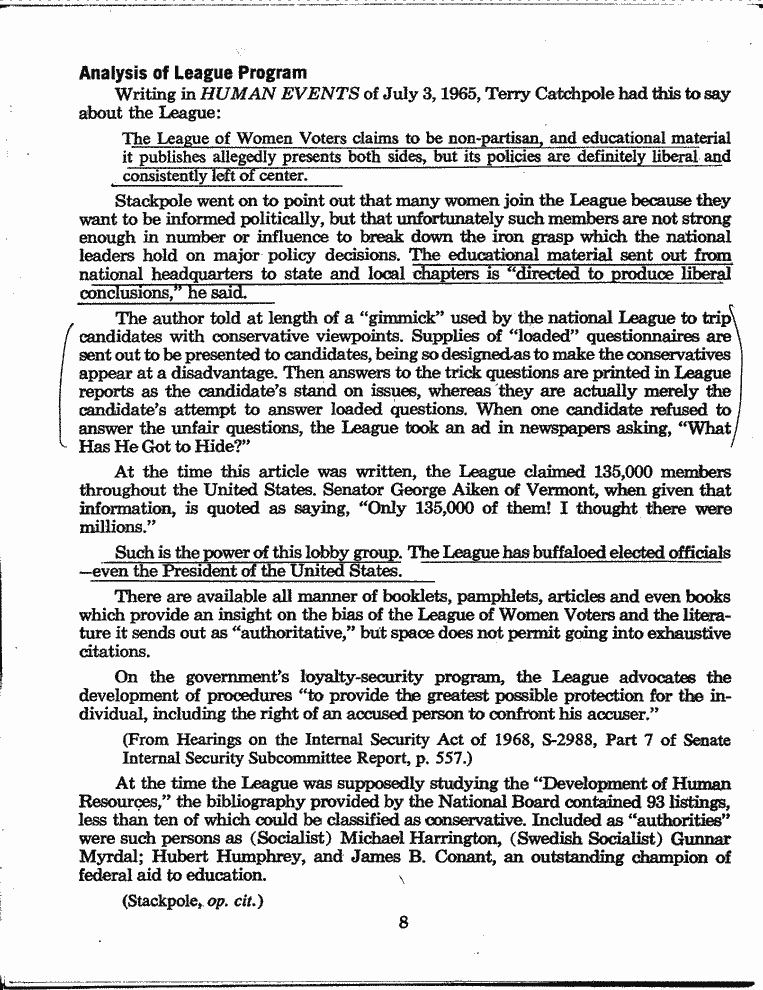 SCR ID # 99-3-0-173-8-1-1