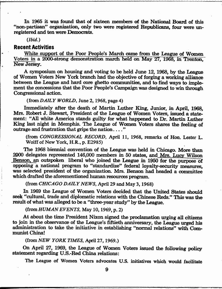 SCR ID # 99-3-0-173-9-1-1