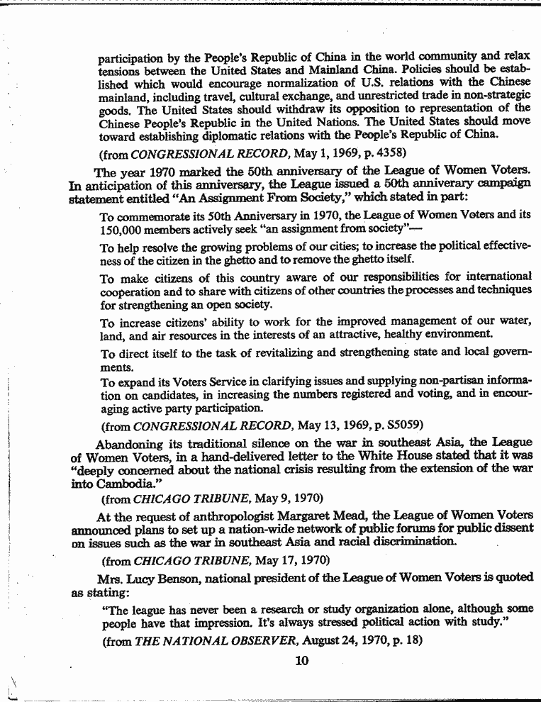 SCR ID # 99-3-0-173-10-1-1