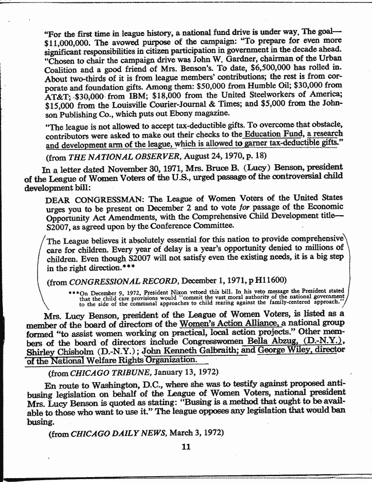 SCR ID # 99-3-0-173-11-1-1