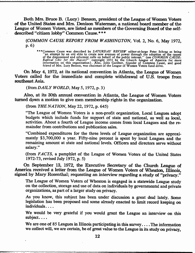 SCR ID # 99-3-0-173-12-1-1