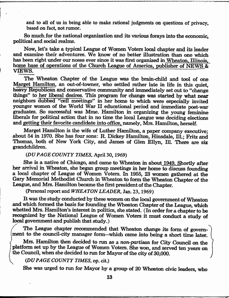 SCR ID # 99-3-0-173-13-1-1