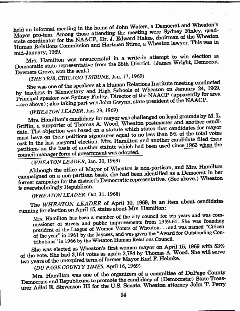 SCR ID # 99-3-0-173-14-1-1