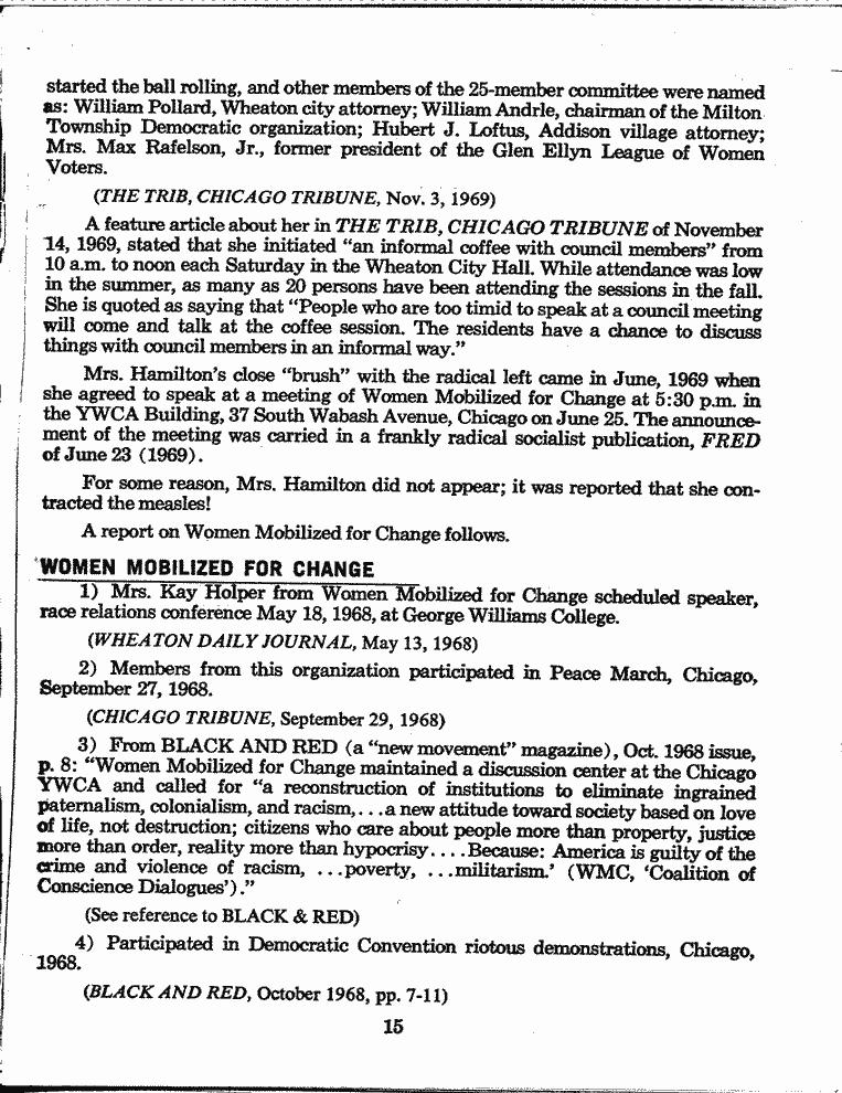 SCR ID # 99-3-0-173-15-1-1