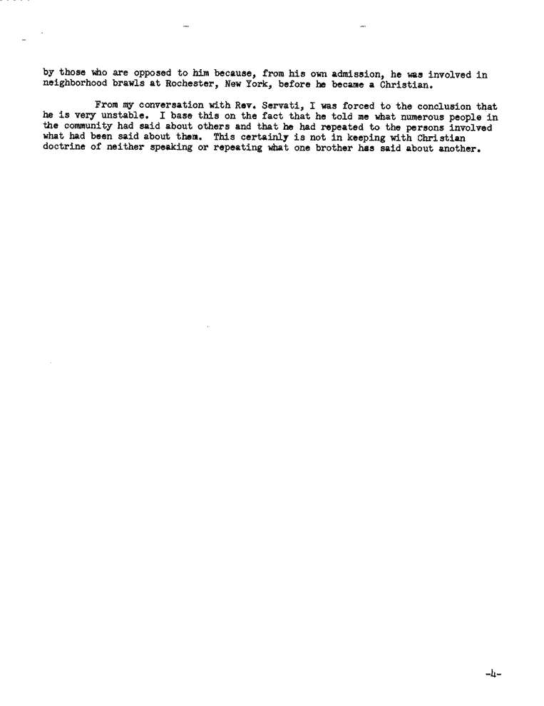 SCR ID # 2-105-0-61-4-1-1