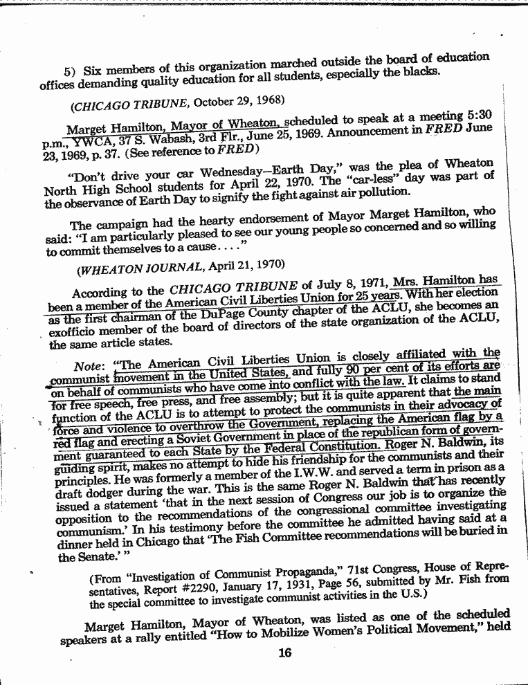 SCR ID # 99-3-0-173-16-1-1