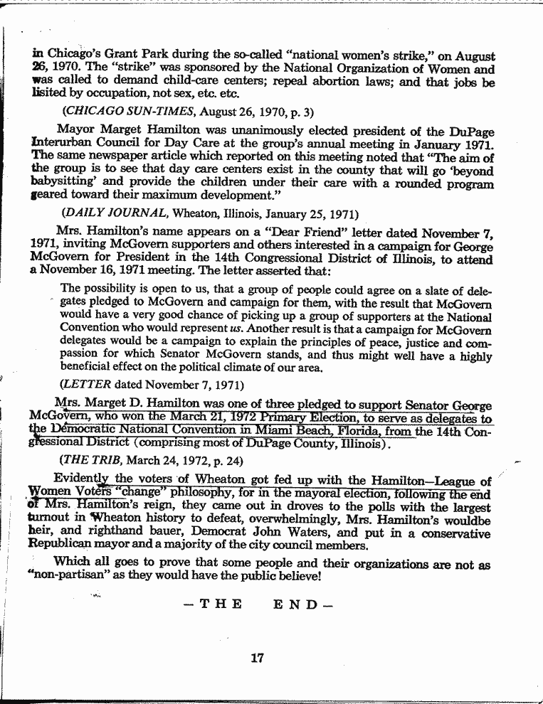 SCR ID # 99-3-0-173-17-1-1