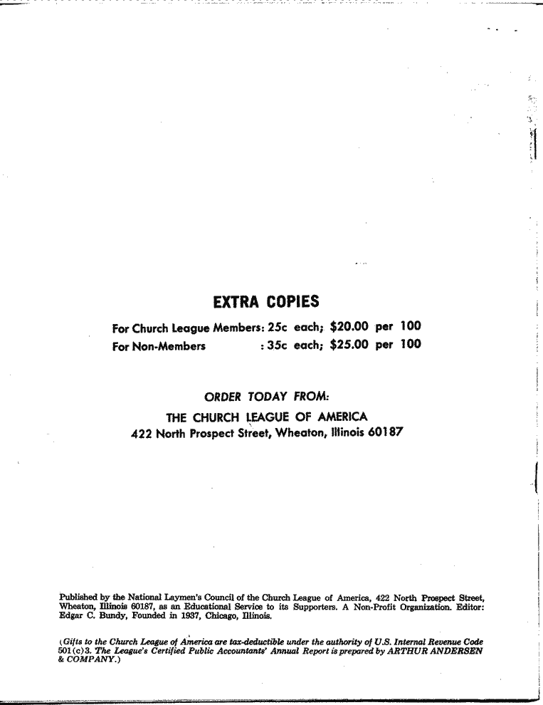 SCR ID # 99-3-0-173-18-1-1