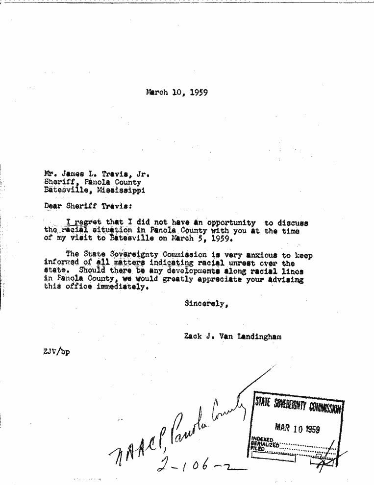 SCR ID # 2-106-0-2-1-1-1