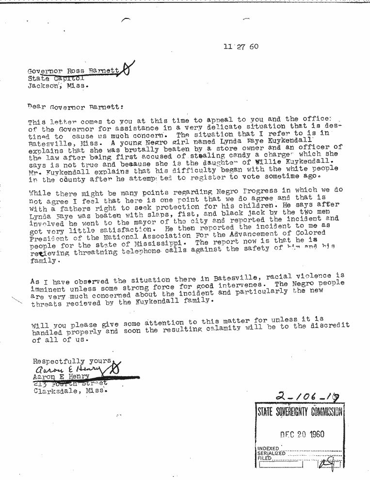 SCR ID # 2-106-0-12-2-1-1