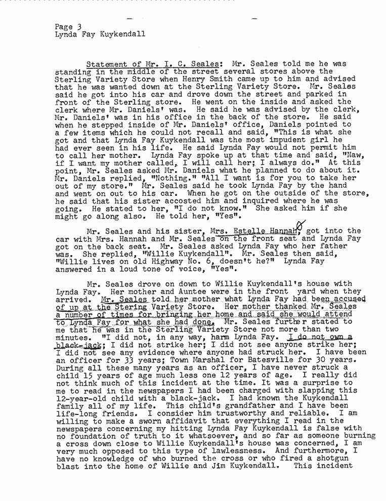 SCR ID # 2-106-0-15-3-1-1