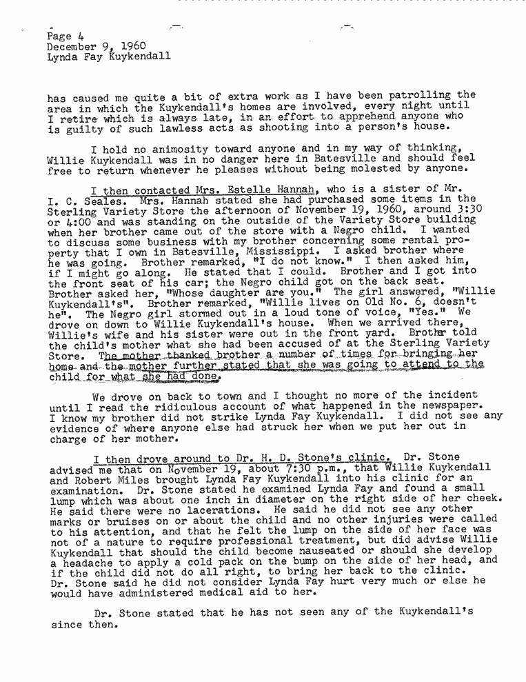 SCR ID # 2-106-0-15-4-1-1