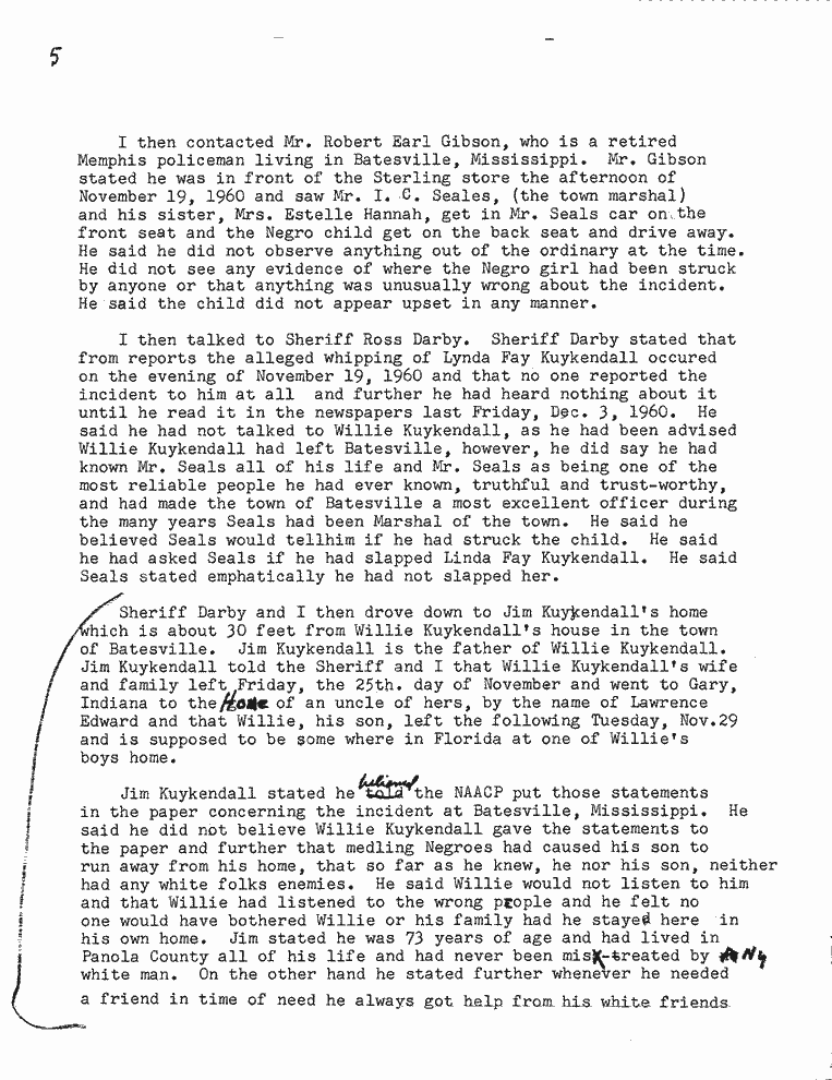 SCR ID # 2-106-0-15-5-1-1