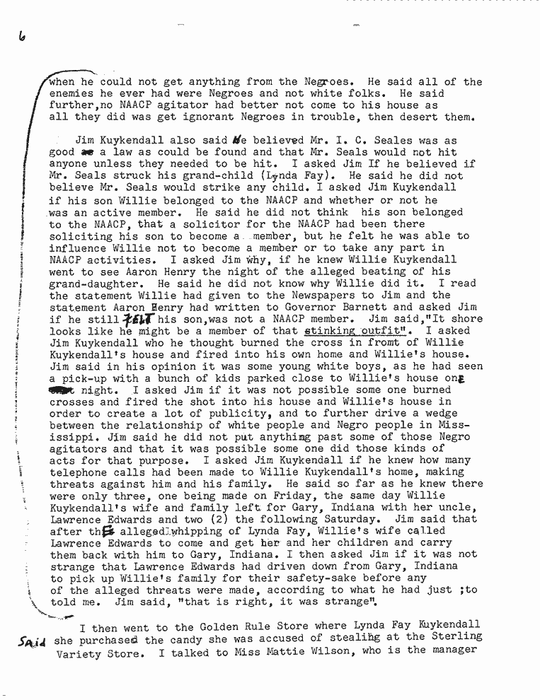 SCR ID # 2-106-0-15-6-1-1