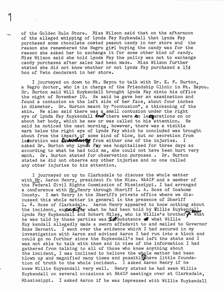 SCR ID # 2-106-0-15-7-1-1