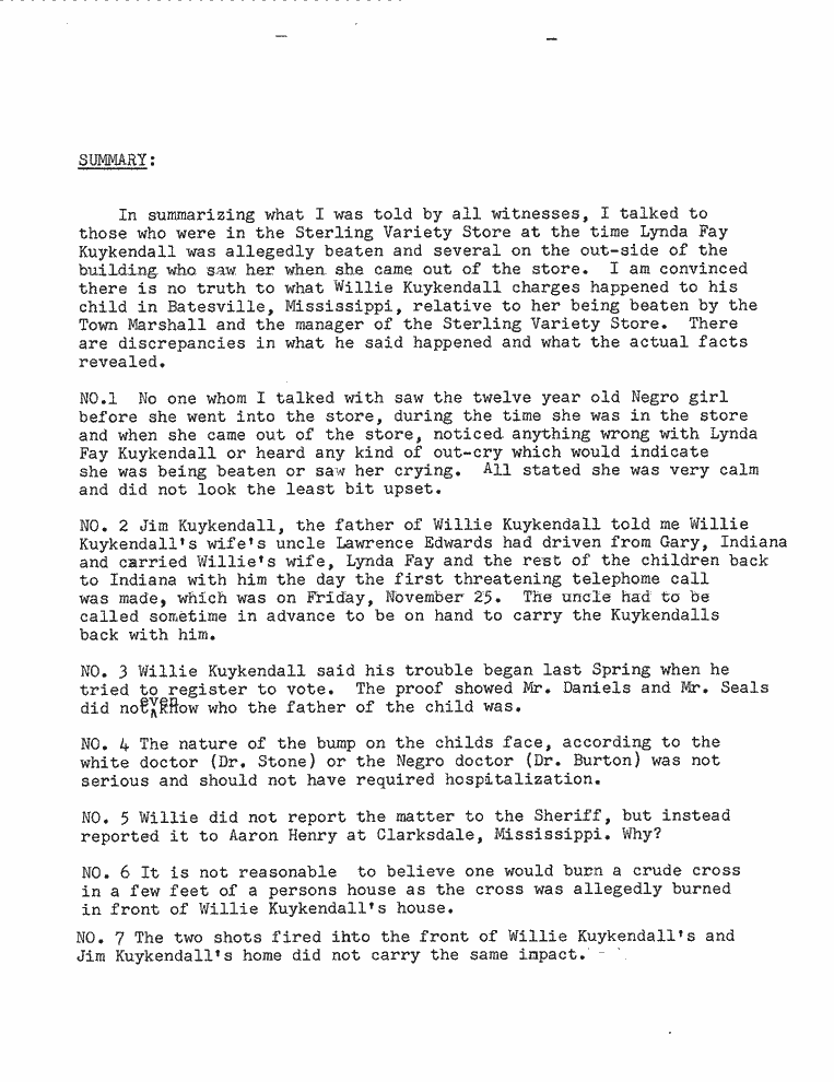 SCR ID # 2-106-0-15-9-1-1